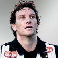 ELANO