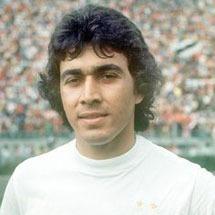CLODOALDO