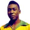 PELÉ