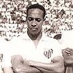 GERALDINO