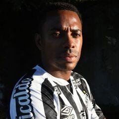 ROBINHO