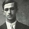 ARAKEN PATUSCA