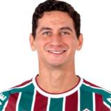 PAULO HENRIQUE GANSO