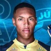 RODRIGO LUCAS