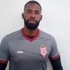 JOÃO GABRIEL