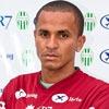 NILSON SERGIPANO