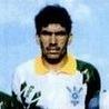 ROBERVAL