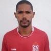 GILMAR