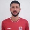 MATHEUS DE PAULA