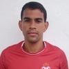 MATEUS SILVA