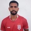 KAIO FELIPE