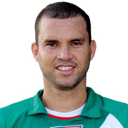 HUGO HENRIQUE