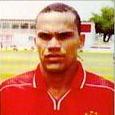 ADEÍLDO