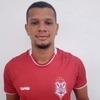 LEONARDO DIAS