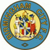 Birmingham Lions