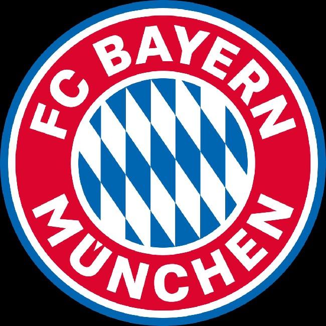 Bayern Munchen