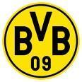 Borussia Dortmund