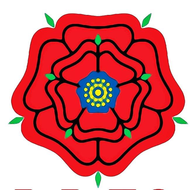 Blackburn FC