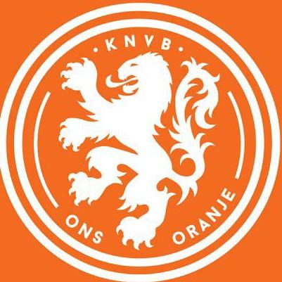 Holland Fc