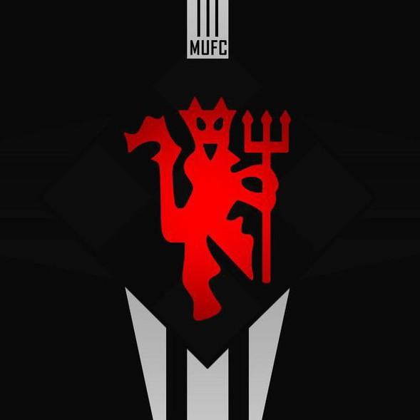 Manchester United