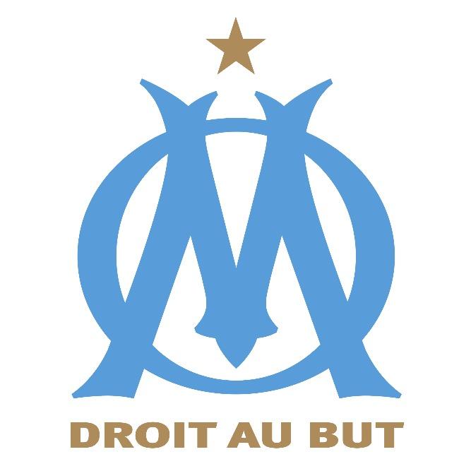 OM