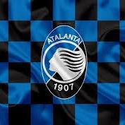 Atalanta