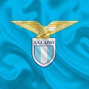 Lazio