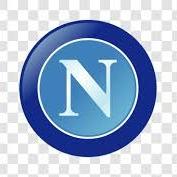 Napoli