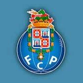 Porto