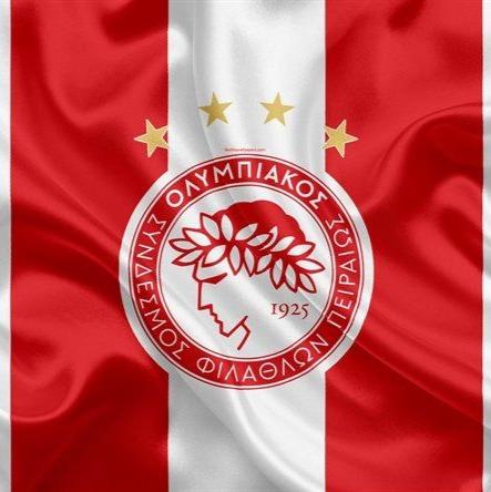 Olympiakos