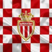 Monaco