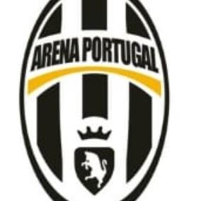 Arena Portugal