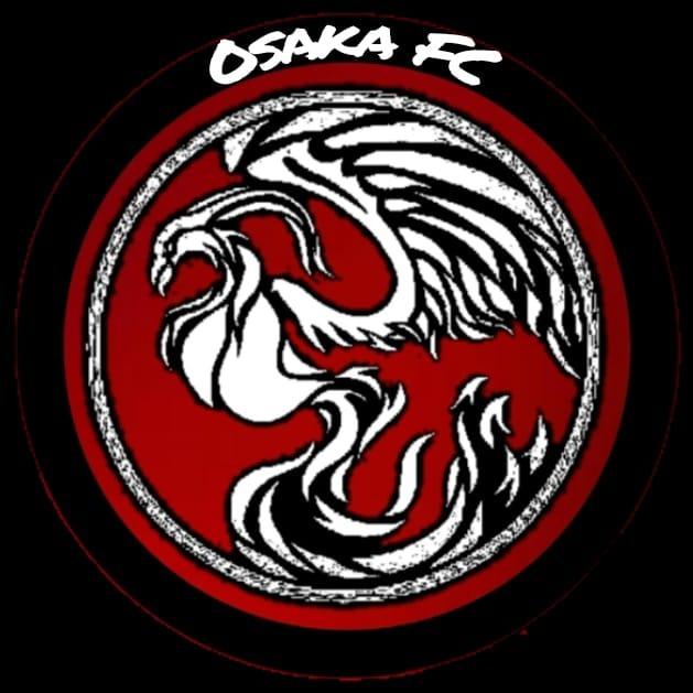 Osaka FC