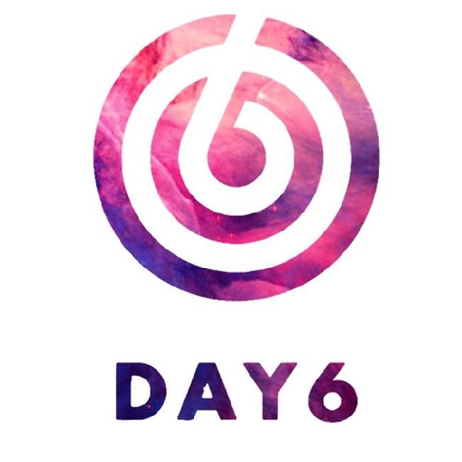 DAY6