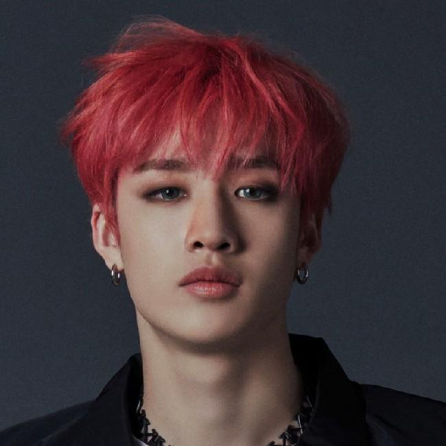 Bang Chan