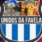 Unidos da favela