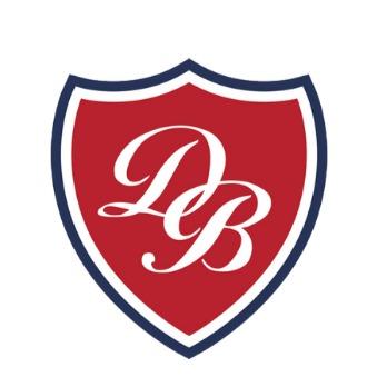 DESPORTIVO BRASIL