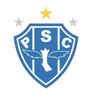 PAYSANDU