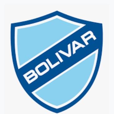 Bolívar