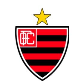OESTE