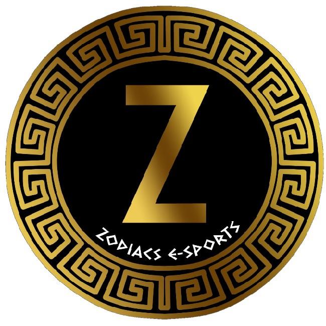 ZODIAC