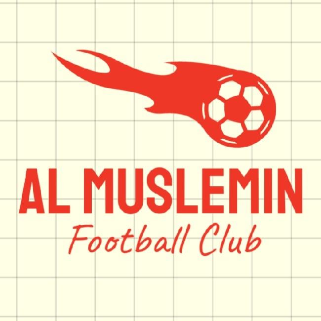 Al Muslemin FC