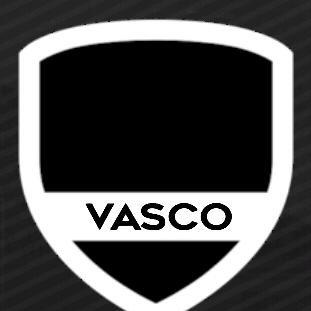 SUB-20 VASCO FC
