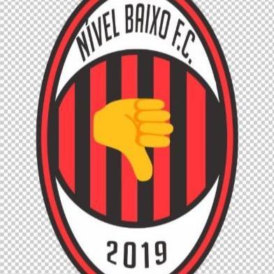 Nível baixo FC