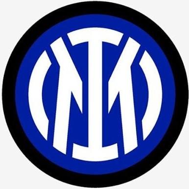 INTER MILAN --> Tahar Amin
