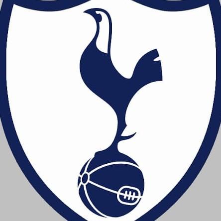 Tottenham CB