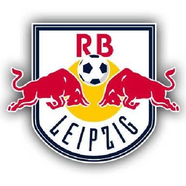 RB LEIBZIG --> Med Younes Louni