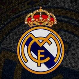 REAL MADRID --> وائل نايلي