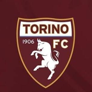 TORINO --> Abd Allah