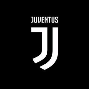 JUVENTUS --> Sifou Attoto